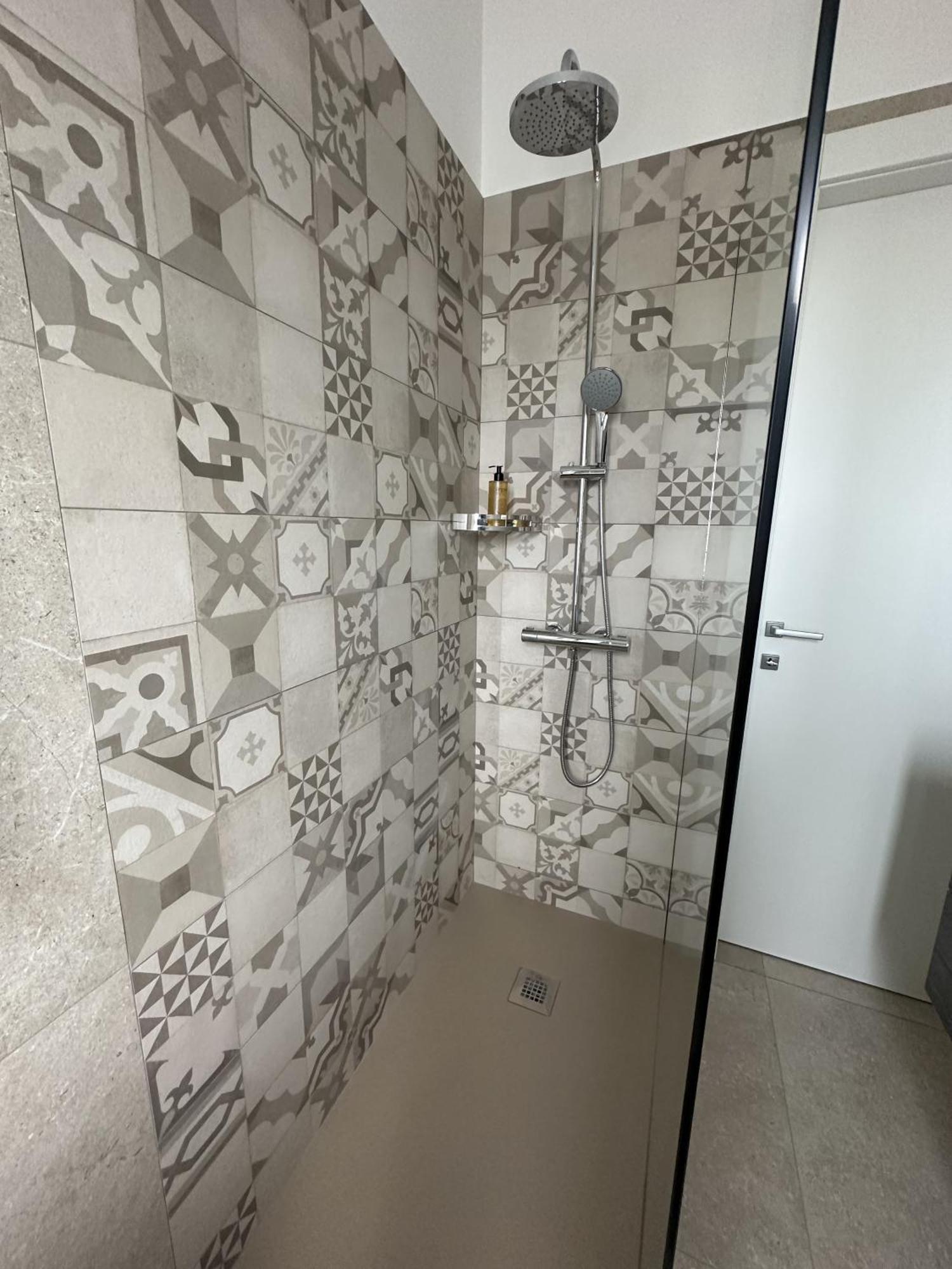 Appartamento Deluxe Fronte Ospedale Legnago Luaran gambar