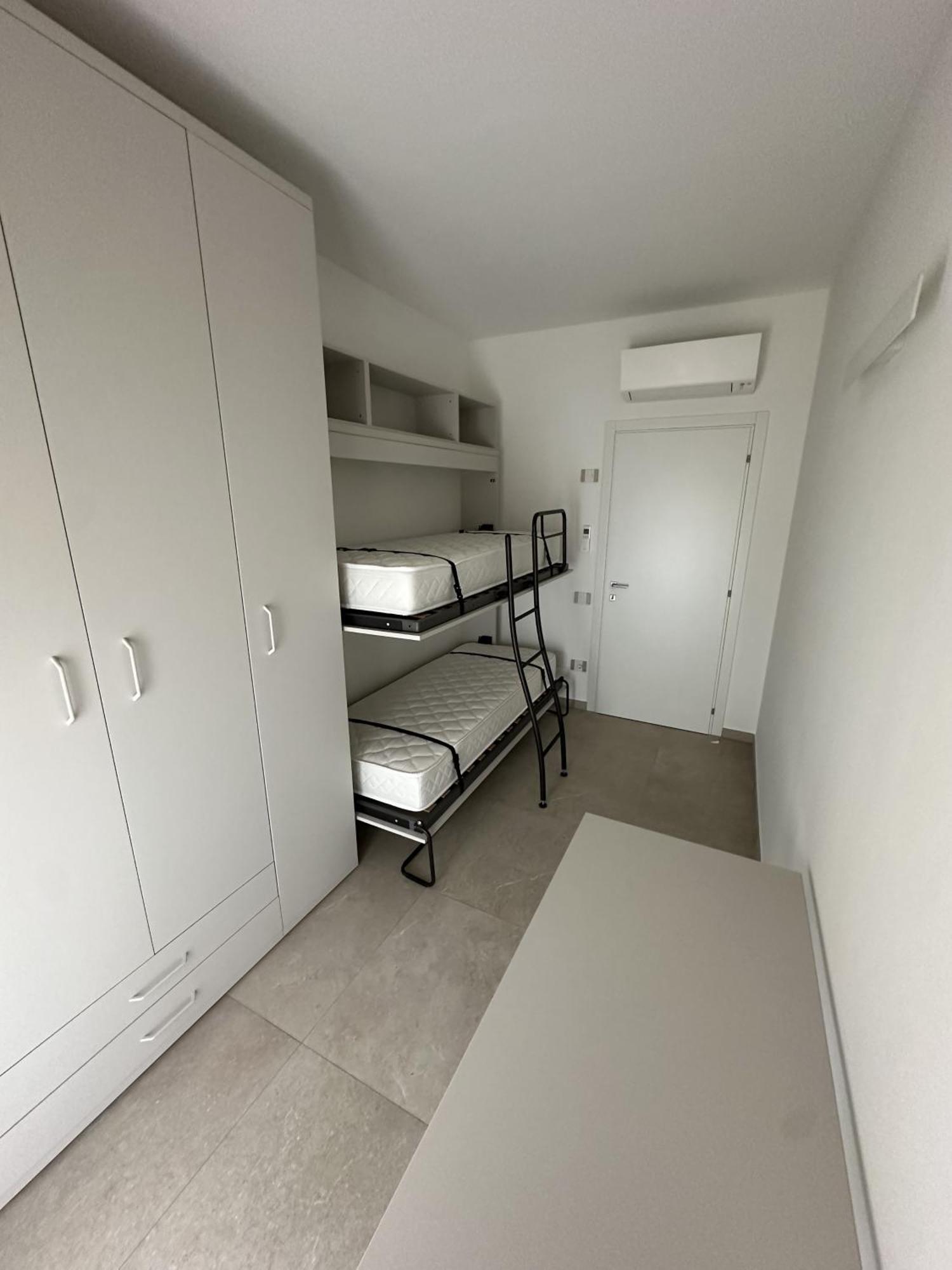Appartamento Deluxe Fronte Ospedale Legnago Luaran gambar