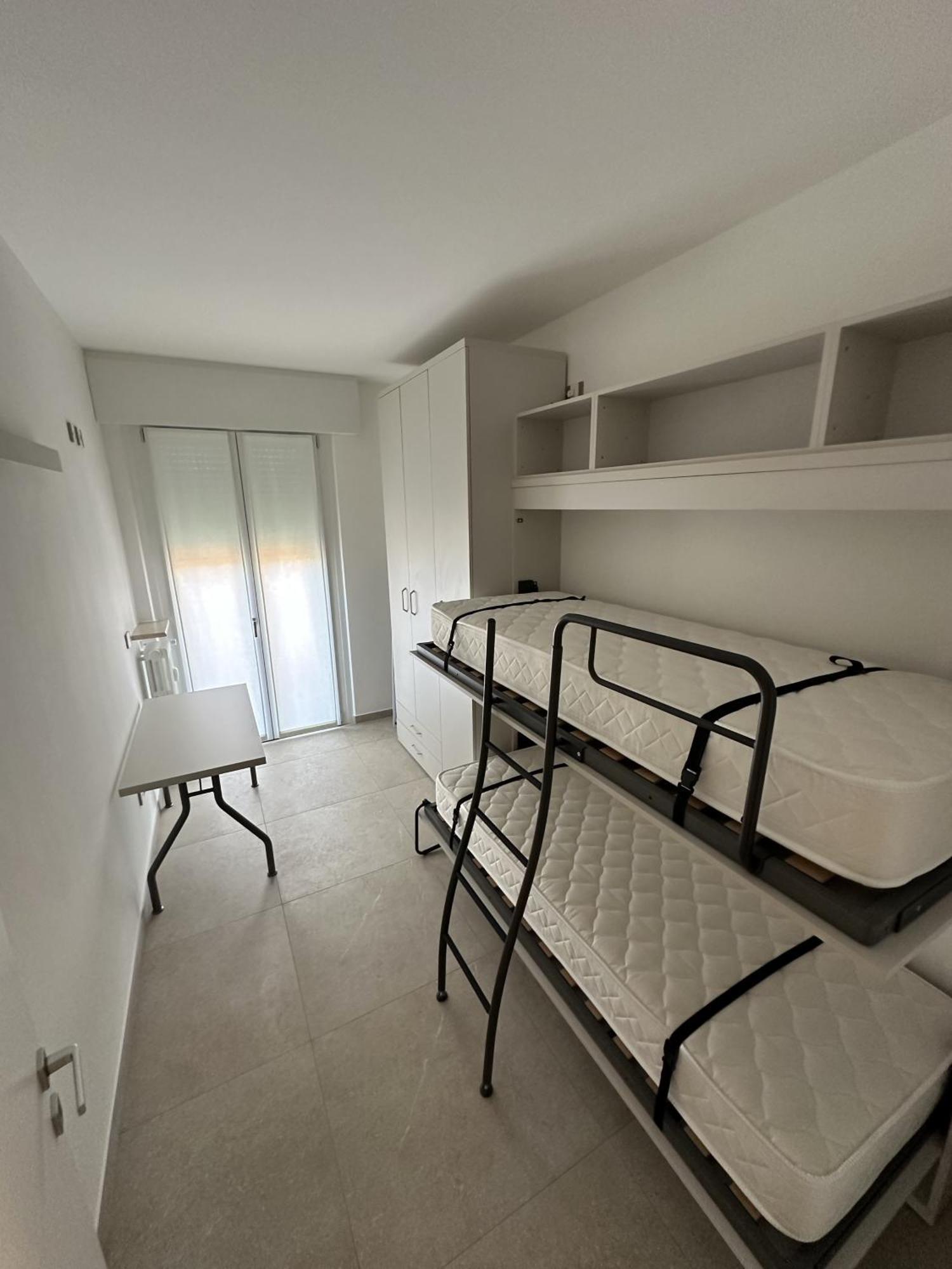 Appartamento Deluxe Fronte Ospedale Legnago Luaran gambar
